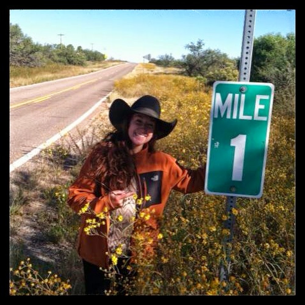 Meet your Posher, Jennie